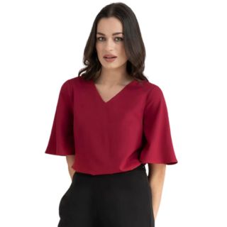 Lowest Prices Ever - Women Tops from Rs.89 + Extra 25% Coupon (Auto-Applied)